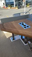 Thumbnail von Leopard 53 Powercat PLAN C
