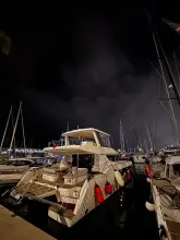 Thumbnail von Leopard 53 Powercat PLAN C