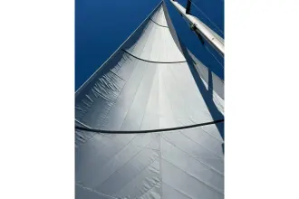 Thumbnail von Grand Soleil 50