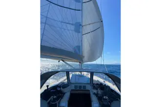 Thumbnail von Grand Soleil 50