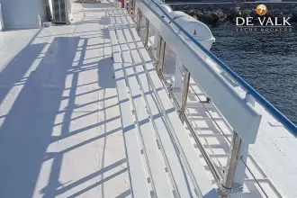 Thumbnail von Westamarin Catamaran 26.5