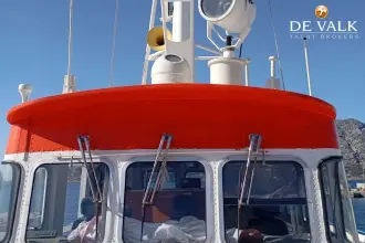 Thumbnail von Westamarin Catamaran 26.5