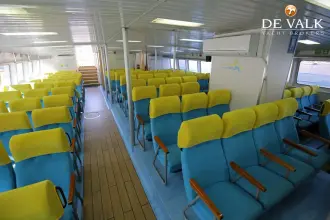 Thumbnail von Westamarin Catamaran 26.5