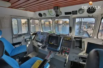 Thumbnail von Westamarin Catamaran 26.5