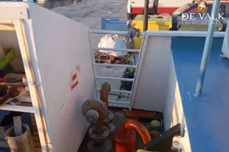 Thumbnail von Westamarin Catamaran 26.5