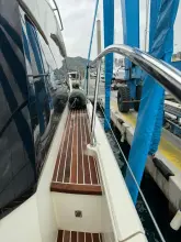 Thumbnail von Beneteau Monte Carlo 6