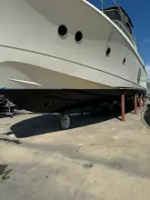Thumbnail von Beneteau Monte Carlo 6