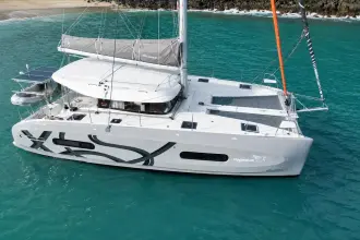 Excess 11 Pegasus