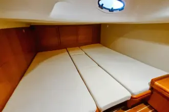 Thumbnail von Bavaria 37 Sport