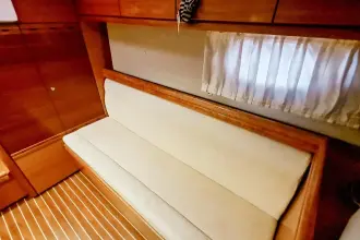 Thumbnail von Bavaria 37 Sport