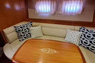 Thumbnail von Bavaria 37 Sport