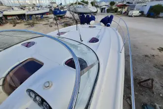 Thumbnail von Bavaria 37 Sport