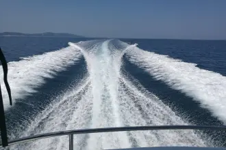 Thumbnail von Bavaria 37 Sport