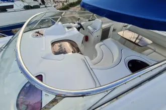 Thumbnail von Bavaria 37 Sport