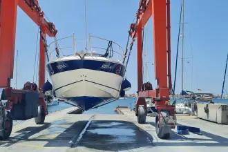 Thumbnail von Bavaria 37 Sport