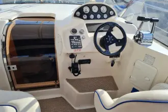 Thumbnail von Bavaria 37 Sport