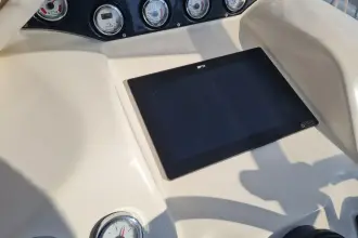 Thumbnail von Bavaria 37 Sport