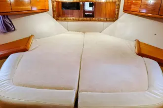 Thumbnail von Bavaria 37 Sport