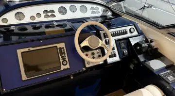 Thumbnail von Sarnico Maxim 45 1760