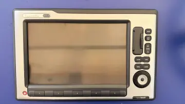 Thumbnail von Sarnico Maxim 45 1760