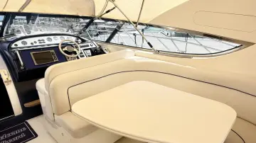 Thumbnail von Sarnico Maxim 45 1760
