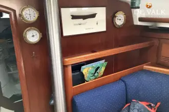 Thumbnail von Beneteau Oceanis 42 CC