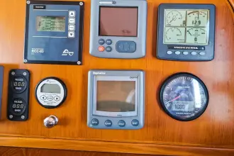 Thumbnail von Rhein 42SE