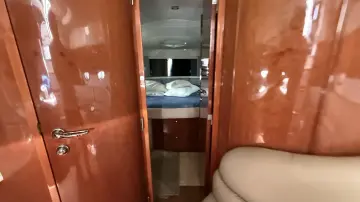 Thumbnail von Fairline Targa 43 1178