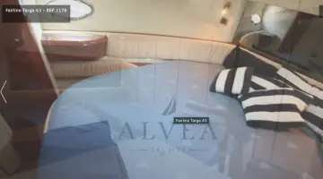 Thumbnail von Fairline Targa 43 1178