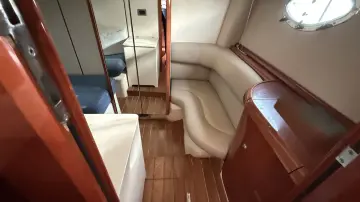 Thumbnail von Fairline Targa 43 1178