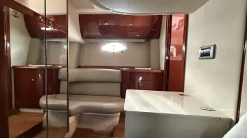 Thumbnail von Fairline Targa 43 1178