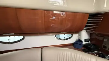 Thumbnail von Fairline Targa 43 1178