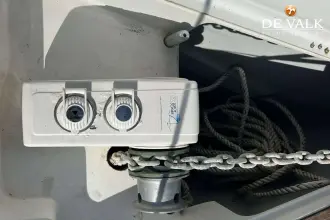 Thumbnail von Beneteau Oceanis Clipper 423