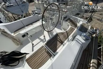 Thumbnail von Beneteau Oceanis Clipper 423