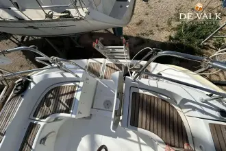 Thumbnail von Beneteau Oceanis Clipper 423