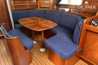 Thumbnail von Beneteau Oceanis Clipper 423