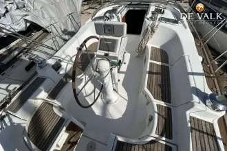 Thumbnail von Beneteau Oceanis Clipper 423