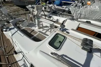 Thumbnail von Beneteau Oceanis Clipper 423