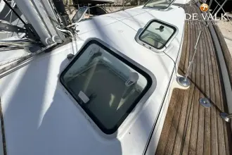 Thumbnail von Beneteau Oceanis Clipper 423