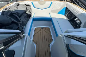 Thumbnail von Nautique Super Air G23 Coastal Edition