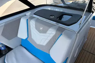 Thumbnail von Nautique Super Air G23 Coastal Edition