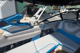 Thumbnail von Nautique Super Air G23 Coastal Edition