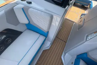 Thumbnail von Nautique Super Air G23 Coastal Edition