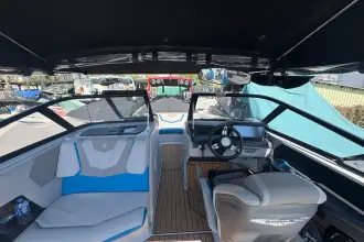 Thumbnail von Nautique Super Air G23 Coastal Edition