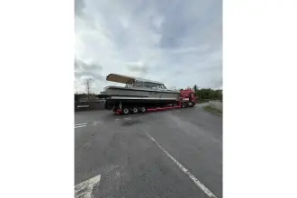 Thumbnail von Nautique Super Air G23 Coastal Edition