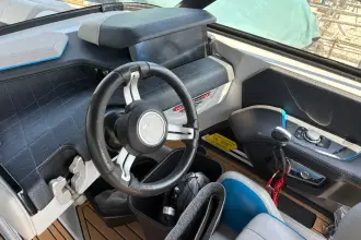 Thumbnail von Nautique Super Air G23 Coastal Edition