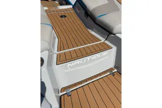 Thumbnail von Nautique Super Air G23 Coastal Edition