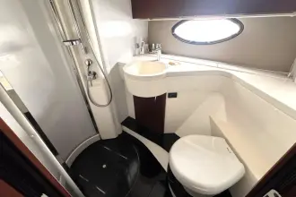 Thumbnail von Princess 42 Flybridge Motor Yacht 10173637