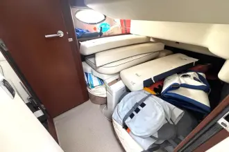 Thumbnail von Princess 42 Flybridge Motor Yacht 10173637