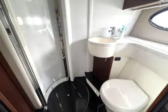 Thumbnail von Princess 42 Flybridge Motor Yacht 10173637